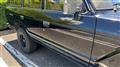 1989 Toyota Land Cruiser