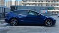 2022 Tesla Motors Others