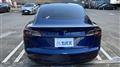 2022 Tesla Motors Others