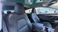 2022 Tesla Motors Others