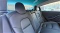 2022 Tesla Motors Others