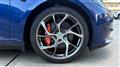 2022 Tesla Motors Others