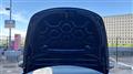 2022 Tesla Motors Others
