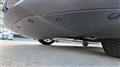 2022 Tesla Motors Others