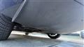 2022 Tesla Motors Others