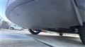2022 Tesla Motors Others
