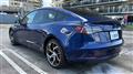 2022 Tesla Motors Others