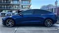 2022 Tesla Motors Others