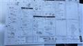 2022 Tesla Motors Others