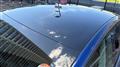 2022 Tesla Motors Others
