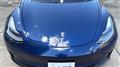2022 Tesla Motors Others
