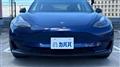 2022 Tesla Motors Others