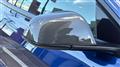 2022 Tesla Motors Others
