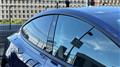 2022 Tesla Motors Others