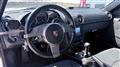 2010 Porsche Cayman