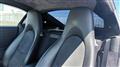 2010 Porsche Cayman
