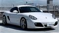 2010 Porsche Cayman