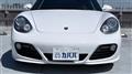 2010 Porsche Cayman