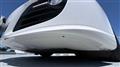 2010 Porsche Cayman
