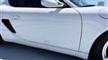2010 Porsche Cayman
