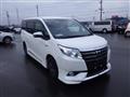 2016 Toyota Toyota Others