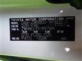 2016 Toyota Toyota Others