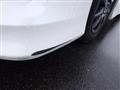 2016 Toyota Toyota Others