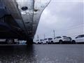 2016 Toyota Toyota Others