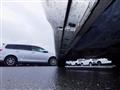 2016 Toyota Toyota Others