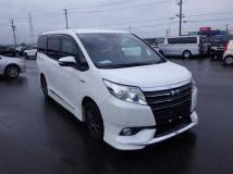 2016 Toyota Toyota Others