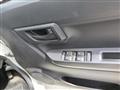 2021 Daihatsu Mira Es