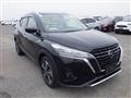 2023 Nissan Nissan Others