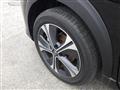 2023 Nissan Nissan Others