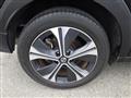 2023 Nissan Nissan Others