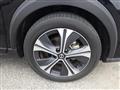 2023 Nissan Nissan Others