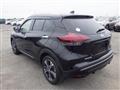 2023 Nissan Nissan Others
