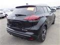 2023 Nissan Nissan Others