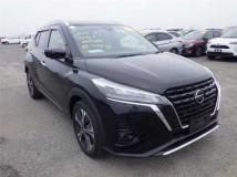 2023 Nissan Nissan Others