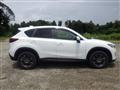 2013 Mazda CX-5
