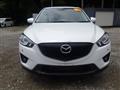 2013 Mazda CX-5