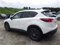 2013 Mazda CX-5