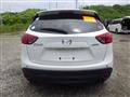 2013 Mazda CX-5