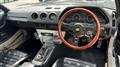 1982 Nissan Fairlady Z