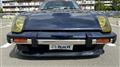 1982 Nissan Fairlady Z