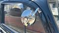 2001 Volkswagen Volkswagen Others