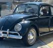2001 Volkswagen Volkswagen Others