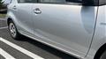 2019 Toyota AQUA