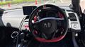 2019 Honda S660