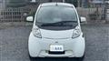 2014 Mitsubishi i-MiEV