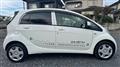 2014 Mitsubishi i-MiEV